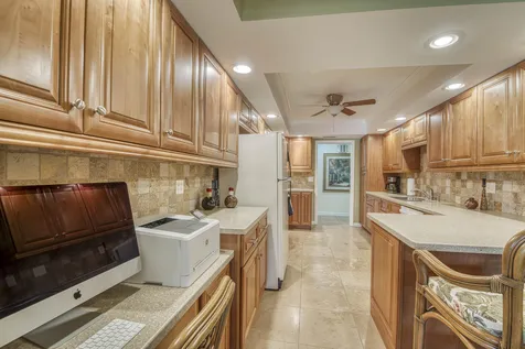 13793 Whispering Lakes Lane Palm Beach Gardens FL 33418