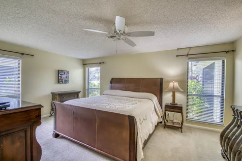 13793 Whispering Lakes Lane Palm Beach Gardens FL 33418
