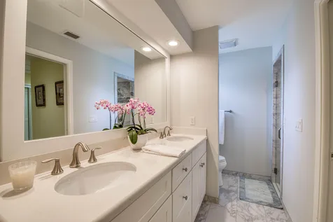 13793 Whispering Lakes Lane Palm Beach Gardens FL 33418