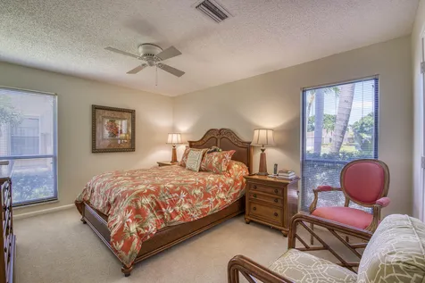 13793 Whispering Lakes Lane Palm Beach Gardens FL 33418