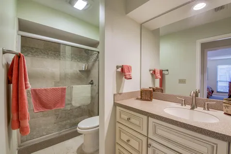 13793 Whispering Lakes Lane Palm Beach Gardens FL 33418