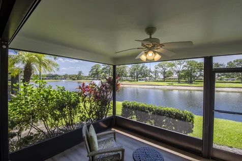 13793 Whispering Lakes Lane Palm Beach Gardens FL 33418
