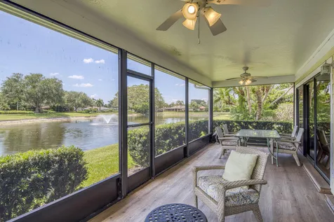 13793 Whispering Lakes Lane Palm Beach Gardens FL 33418