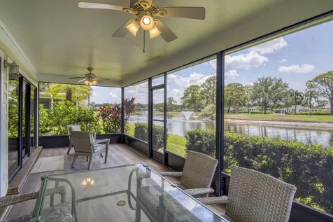 13793 Whispering Lakes Lane Palm Beach Gardens FL 33418