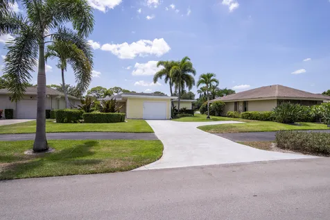 13793 Whispering Lakes Lane Palm Beach Gardens FL 33418