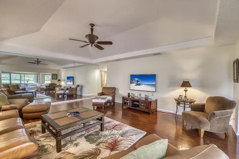 13793 Whispering Lakes Lane Palm Beach Gardens FL 33418