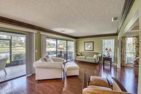 13793 Whispering Lakes Lane Palm Beach Gardens FL 33418