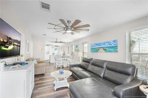 1092 Nettles Boulevard Jensen Beach FL 34957