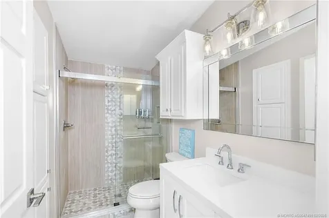 1092 Nettles Boulevard Jensen Beach FL 34957