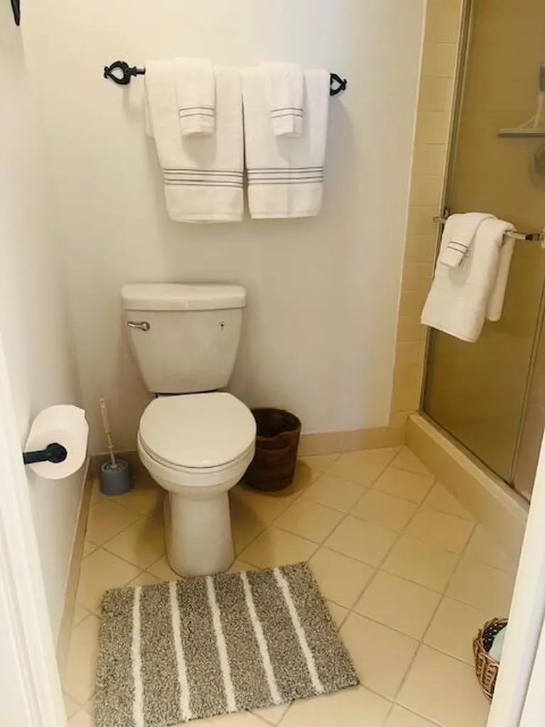1201 Seafarer Circle Jupiter FL 33477