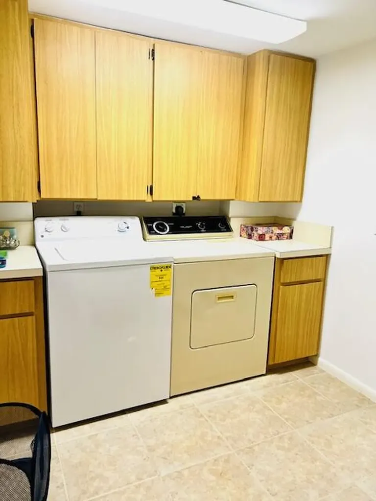 1201 Seafarer Circle Jupiter FL 33477
