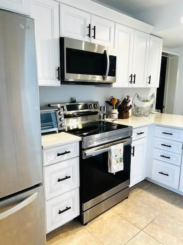 1201 Seafarer Circle Jupiter FL 33477