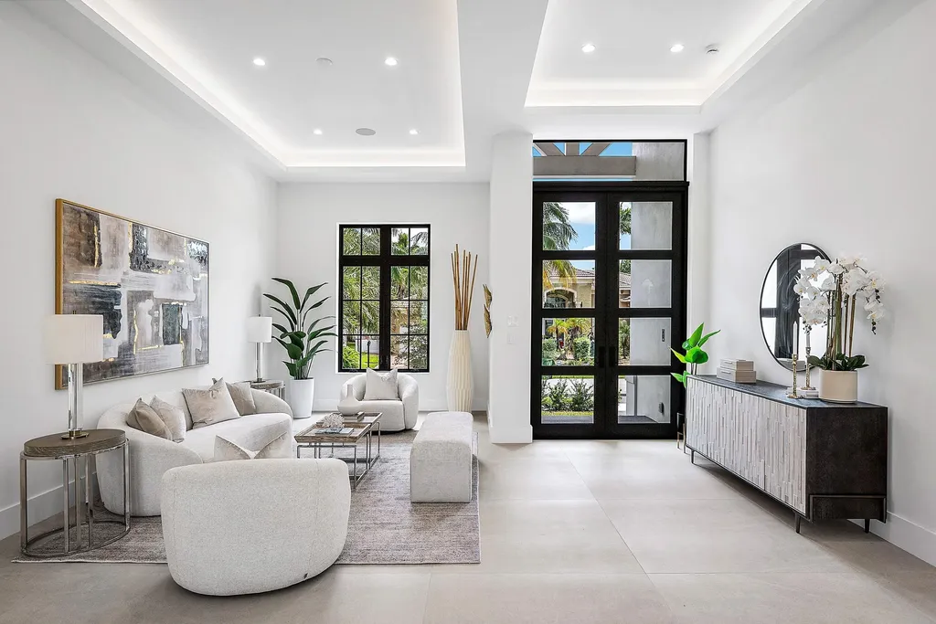 2609 NE 27 Way Fort Lauderdale FL 33306