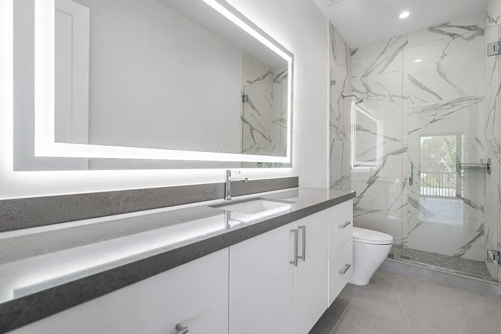 2609 NE 27 Way Fort Lauderdale FL 33306