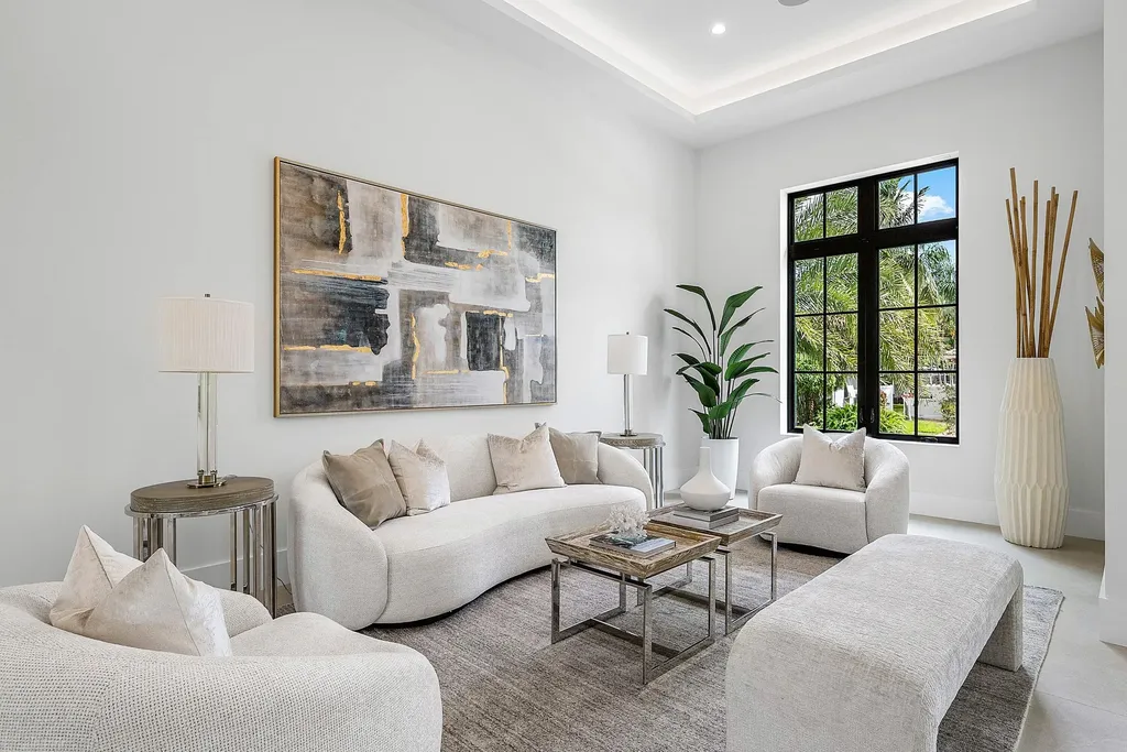 2609 NE 27 Way Fort Lauderdale FL 33306