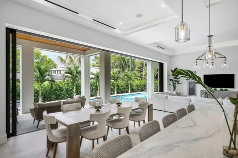 2609 NE 27 Way Fort Lauderdale FL 33306