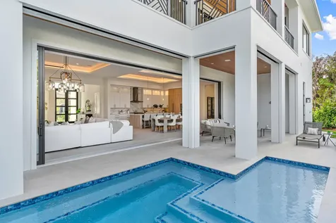 2609 NE 27 Way Fort Lauderdale FL 33306