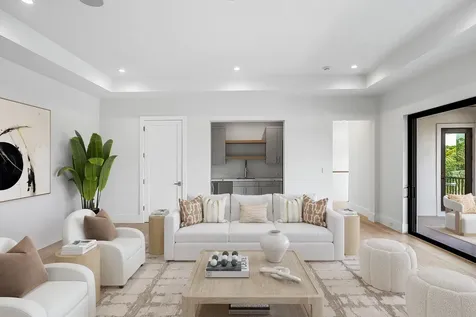 2609 NE 27 Way Fort Lauderdale FL 33306