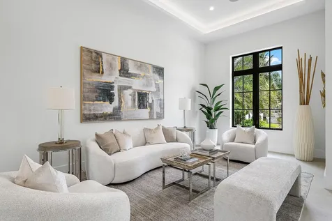 2609 NE 27 Way Fort Lauderdale FL 33306