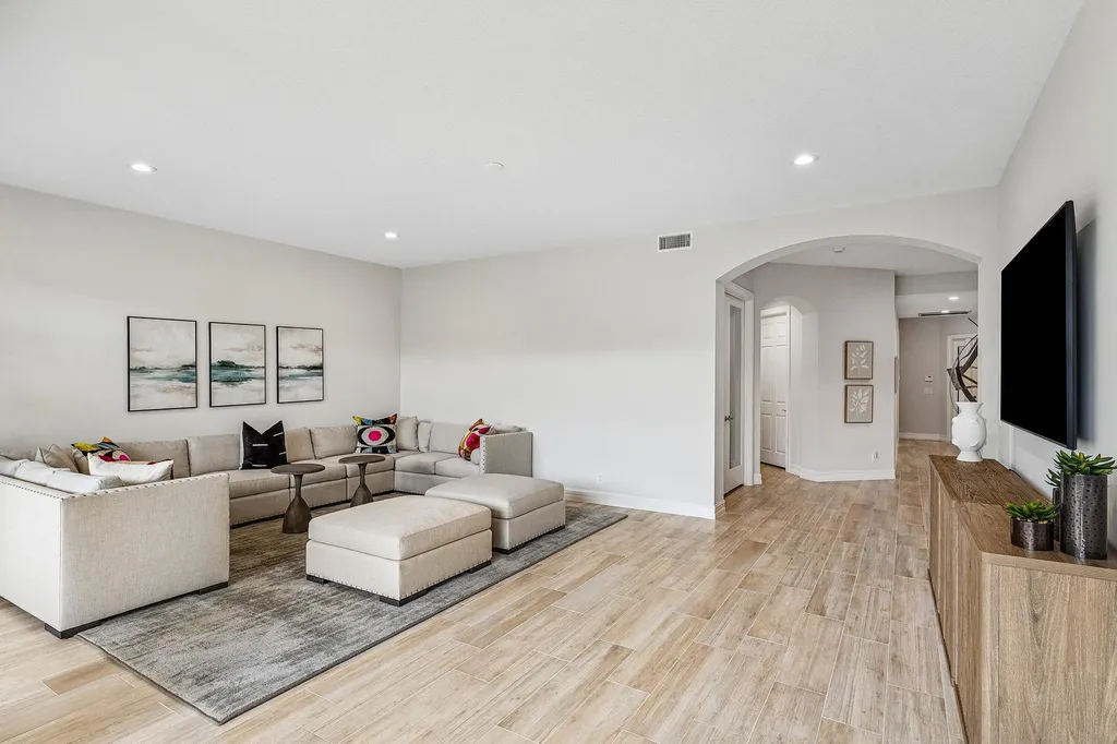 106 Palm Bay Drive Palm Beach Gardens FL 33418