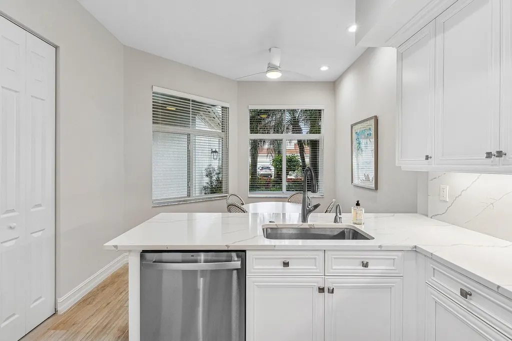 106 Palm Bay Drive Palm Beach Gardens FL 33418