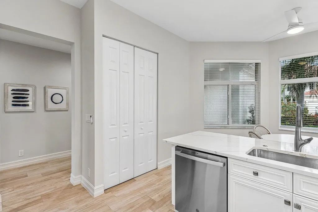 106 Palm Bay Drive Palm Beach Gardens FL 33418