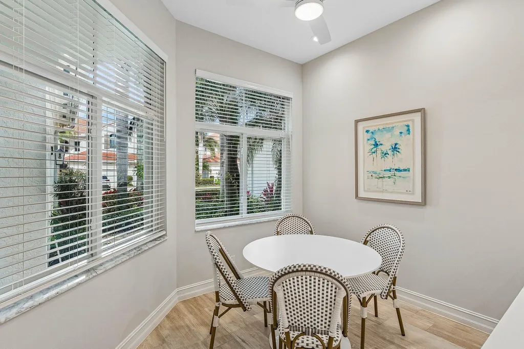 106 Palm Bay Drive Palm Beach Gardens FL 33418