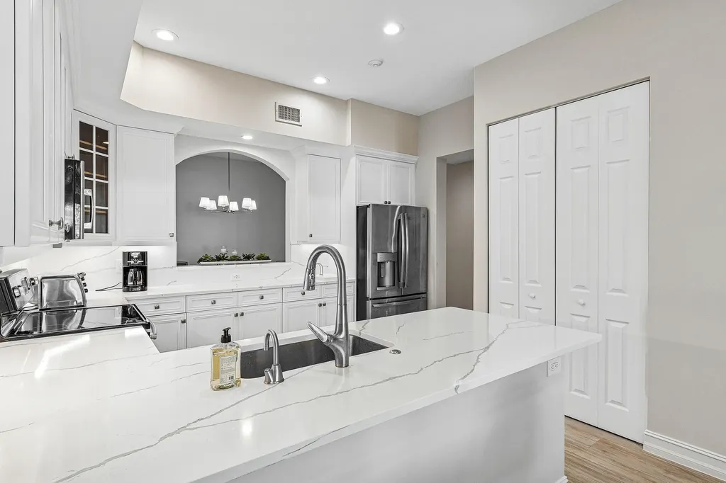 106 Palm Bay Drive Palm Beach Gardens FL 33418