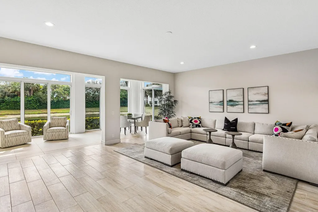 106 Palm Bay Drive Palm Beach Gardens FL 33418