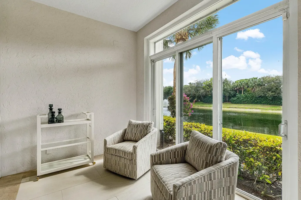 106 Palm Bay Drive Palm Beach Gardens FL 33418