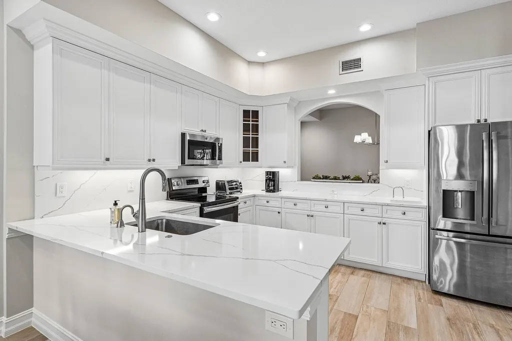 106 Palm Bay Drive Palm Beach Gardens FL 33418