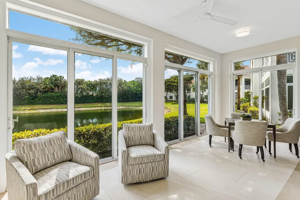106 Palm Bay Drive Palm Beach Gardens FL 33418