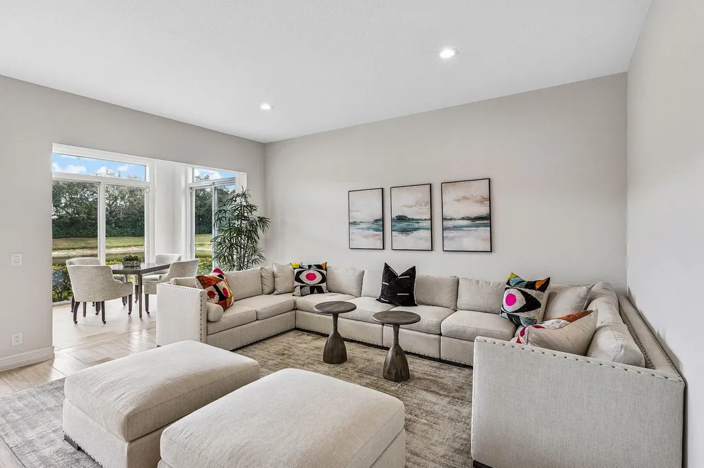 106 Palm Bay Drive Palm Beach Gardens FL 33418
