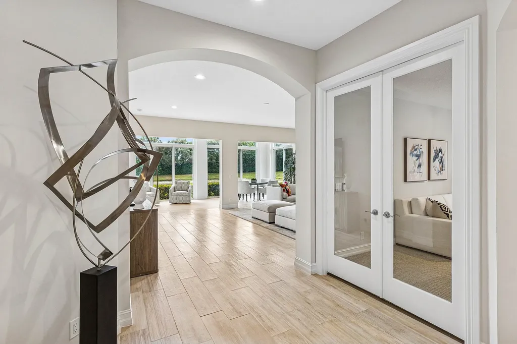 106 Palm Bay Drive Palm Beach Gardens FL 33418