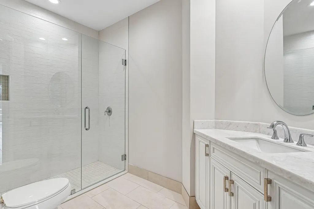 106 Palm Bay Drive Palm Beach Gardens FL 33418