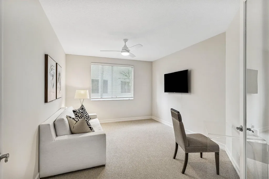 106 Palm Bay Drive Palm Beach Gardens FL 33418