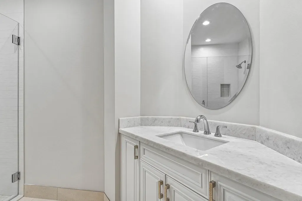 106 Palm Bay Drive Palm Beach Gardens FL 33418