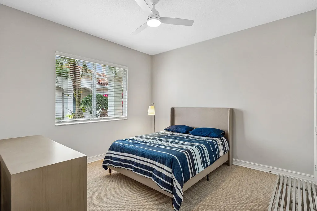 106 Palm Bay Drive Palm Beach Gardens FL 33418