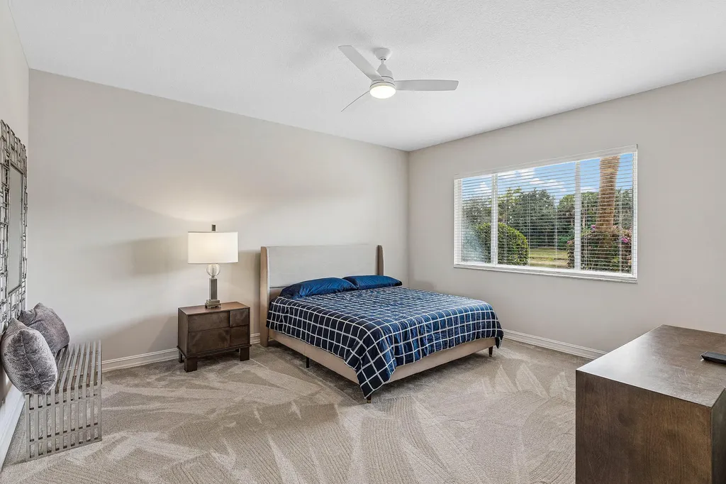 106 Palm Bay Drive Palm Beach Gardens FL 33418