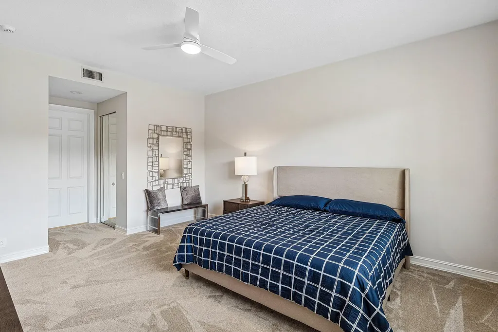 106 Palm Bay Drive Palm Beach Gardens FL 33418