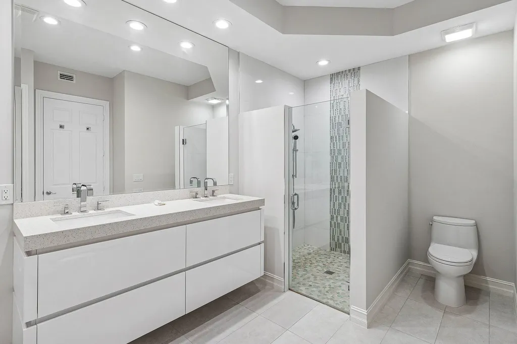 106 Palm Bay Drive Palm Beach Gardens FL 33418
