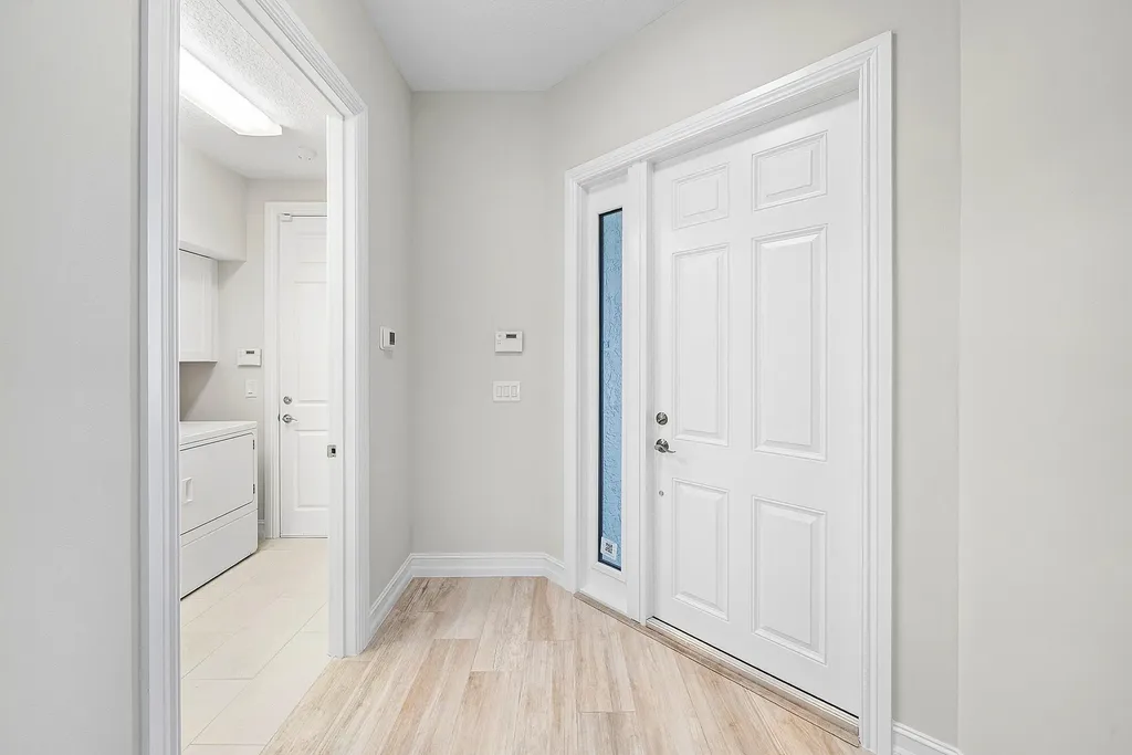 106 Palm Bay Drive Palm Beach Gardens FL 33418
