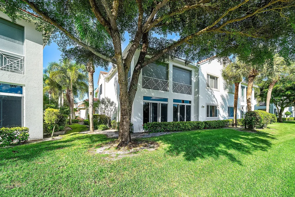 106 Palm Bay Drive Palm Beach Gardens FL 33418