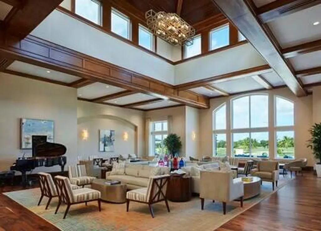 106 Palm Bay Drive Palm Beach Gardens FL 33418