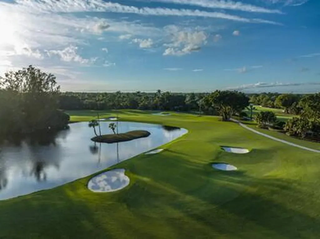 106 Palm Bay Drive Palm Beach Gardens FL 33418