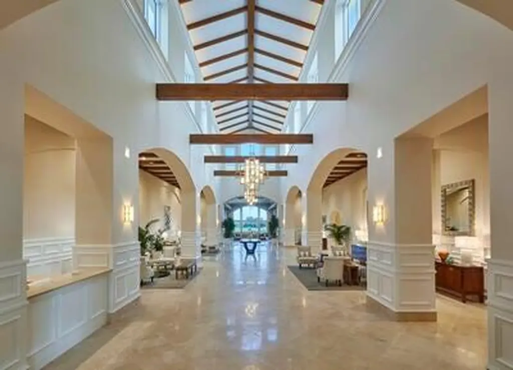 106 Palm Bay Drive Palm Beach Gardens FL 33418
