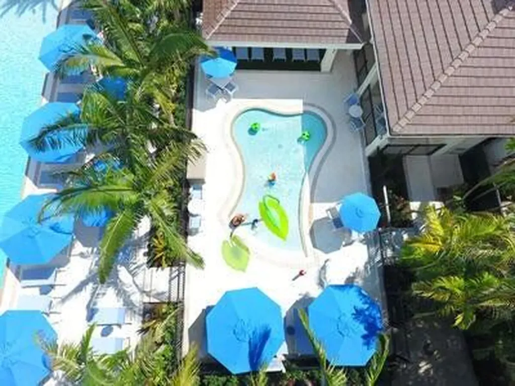 106 Palm Bay Drive Palm Beach Gardens FL 33418