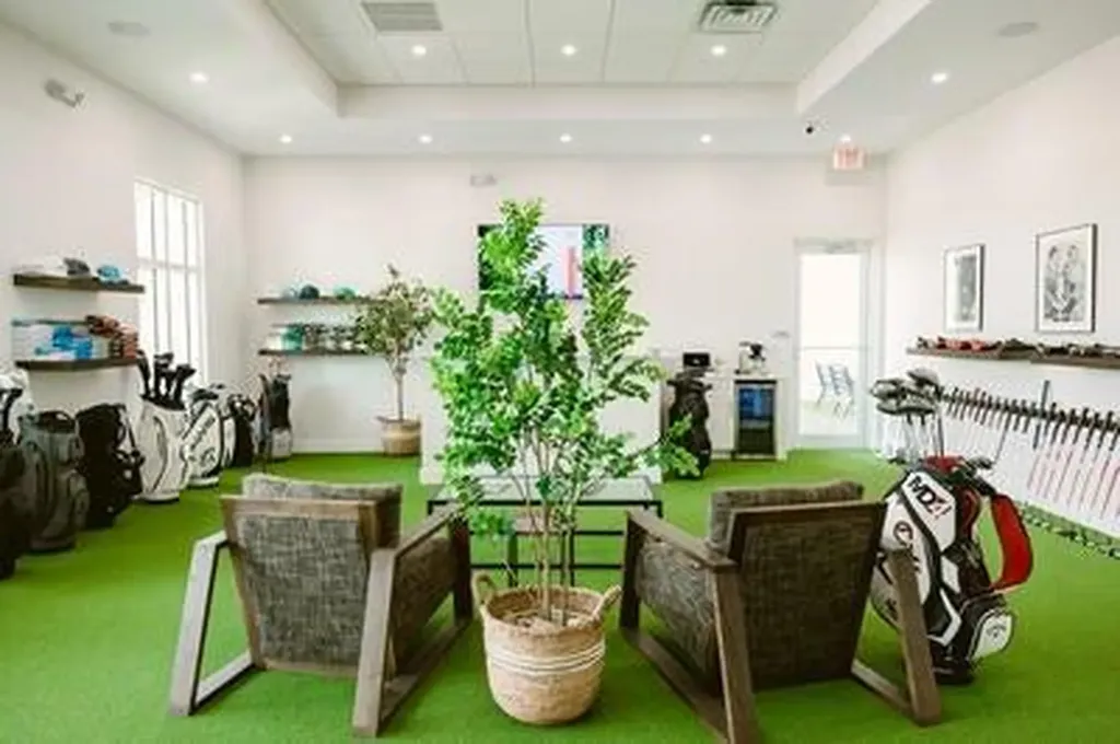 106 Palm Bay Drive Palm Beach Gardens FL 33418