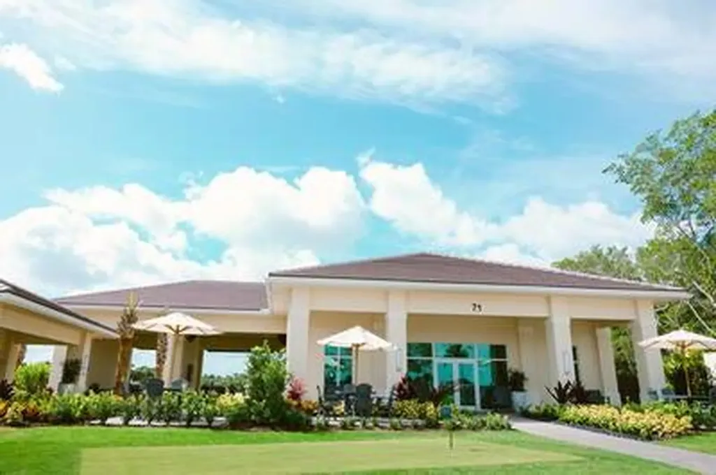 106 Palm Bay Drive Palm Beach Gardens FL 33418