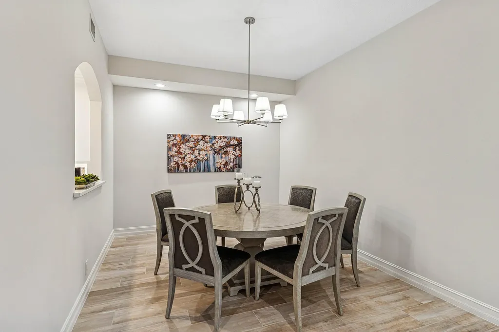 106 Palm Bay Drive Palm Beach Gardens FL 33418